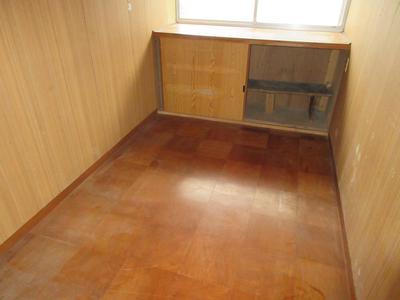 Spacious 4LDK House with Large Land in Kokonoe, Oita — Image 3, Kokonoe, Oita