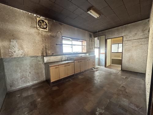 5K Traditional House for Sale in Yahiko Village, Niigata - Thumbnail 4