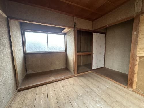 5K Traditional House for Sale in Yahiko Village, Niigata - Thumbnail 2