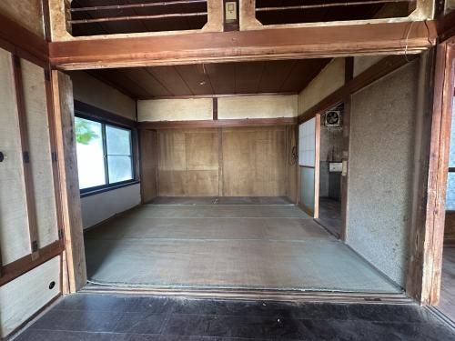 5K Traditional House for Sale in Yahiko Village, Niigata - Thumbnail 3