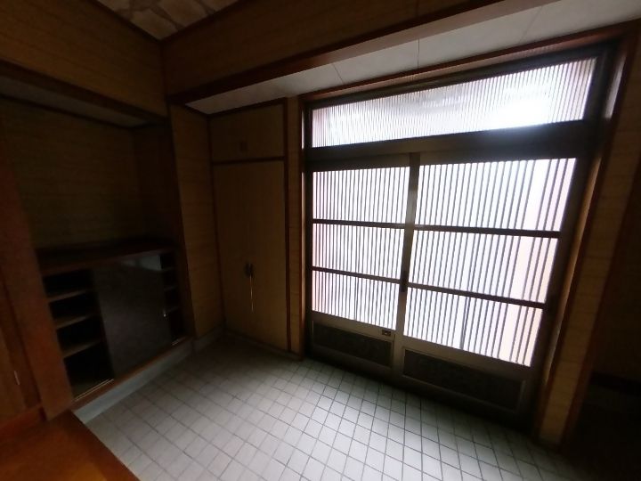 4DK Rental House in Sakai, Fukui - Akiya Bank Property - Thumbnail 4