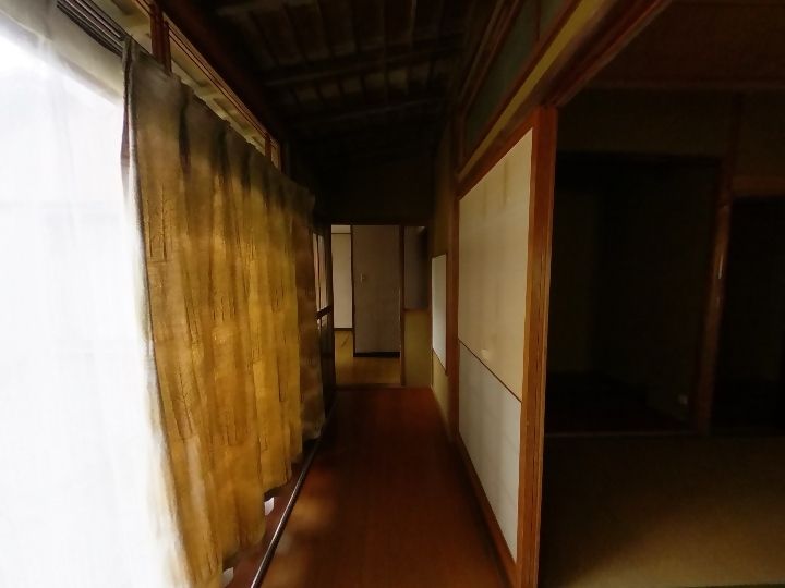 4DK Rental House in Sakai, Fukui - Akiya Bank Property - Thumbnail 3