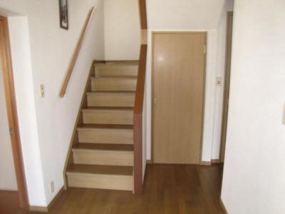 Spacious 6DK House in Miyoshi City, 17 Min Walk to Mitsunawa Station — Image 3, Miyoshi, Tokushima