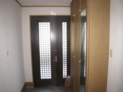 Spacious 6DK House in Miyoshi City, 17 Min Walk to Mitsunawa Station — Image 1, Miyoshi, Tokushima