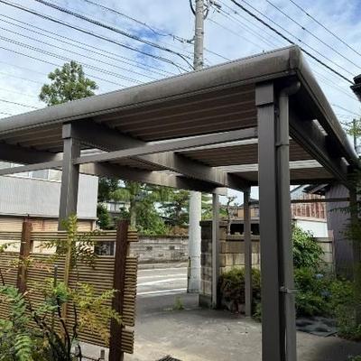 Spacious Home in Oyabe City, Toyama — Image 1, Oyabe, Toyama