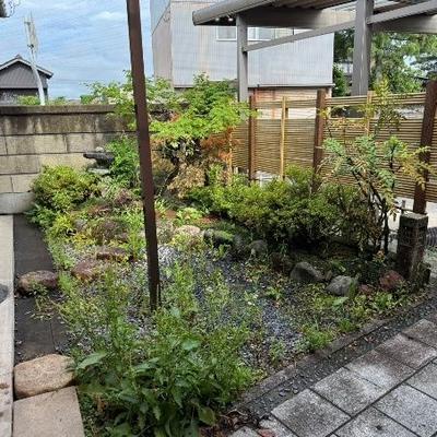 Spacious Home in Oyabe City, Toyama — Image 2, Oyabe, Toyama