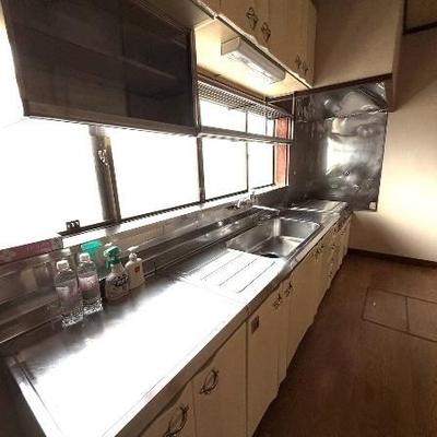 Spacious Home in Oyabe City, Toyama — Image 2, Oyabe, Toyama