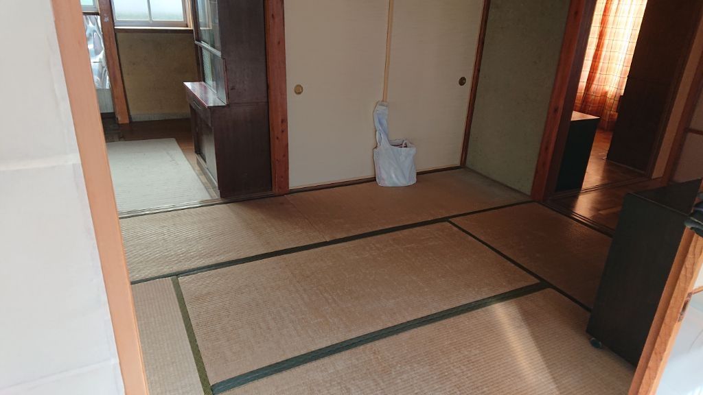 4DK House for Sale in Joso City, Ibaraki - Thumbnail 3