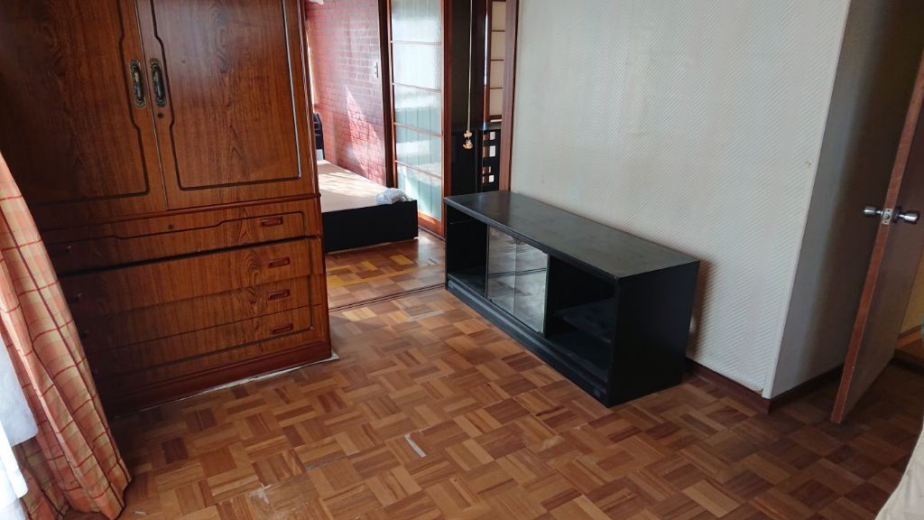4DK House for Sale in Joso City, Ibaraki - Thumbnail 4