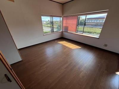 6LDK Family House for Sale in Ibusuki, Kagoshima — Image 22, Ibusuki, Kagoshima