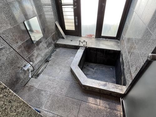 6LDK Family House for Sale in Ibusuki, Kagoshima - Thumbnail 4