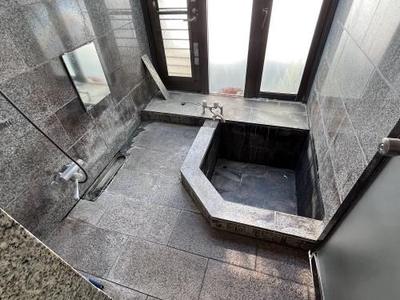 6LDK Family House for Sale in Ibusuki, Kagoshima — Image 22, Ibusuki, Kagoshima