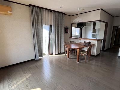 6LDK Family House for Sale in Ibusuki, Kagoshima — Image 22, Ibusuki, Kagoshima
