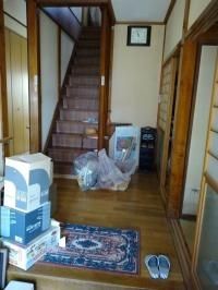500,000 Yen Seaside Akiya House for Sale in Sado City, Niigata - Thumbnail 2