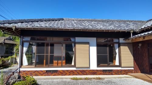 5DK House with Large Garden in Kushima City, Miyazaki - Thumbnail 2