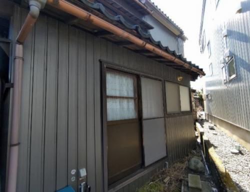 10LDK Traditional House for Sale in Asahi Town, Toyama - Thumbnail 3
