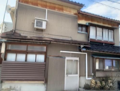 10LDK Traditional House for Sale in Asahi Town, Toyama - Thumbnail 4