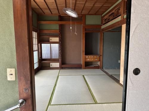 4LDK Traditional House for Sale in Chiran, Minamikyushu - Thumbnail 4