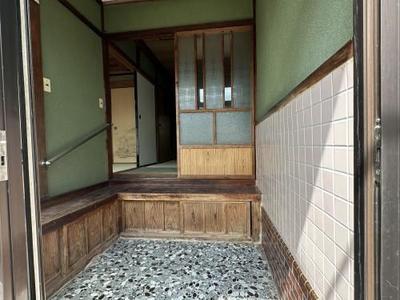 4LDK Traditional House for Sale in Chiran, Minamikyushu — Image 1, Minamikyushu, Kagoshima
