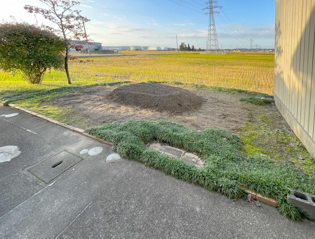 3SLDK Family House with 4 Car Parking in Toyama's Funahashi Area - Thumbnail 3