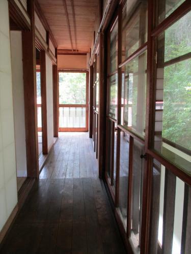 Registration number 095/Reception number 131 Sakaemachi - Property details - Nagano Prefecture Iizunamachi Vacant House Bank Site — Image 4, Iizuna, Nagano
