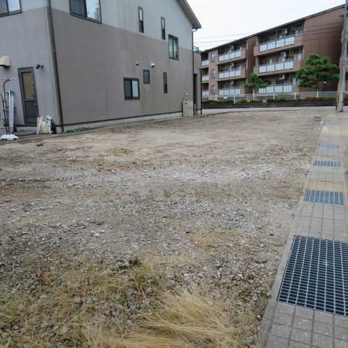 196.95 sqm Residential Land for Sale in Oyabe, Toyama - Thumbnail 4