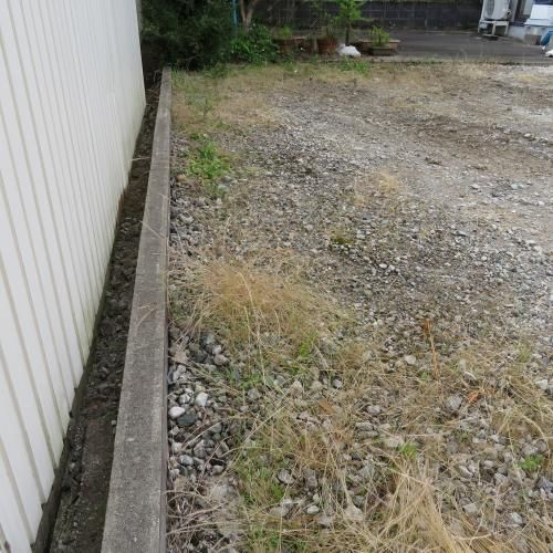 196.95 sqm Residential Land for Sale in Oyabe, Toyama - Thumbnail 3