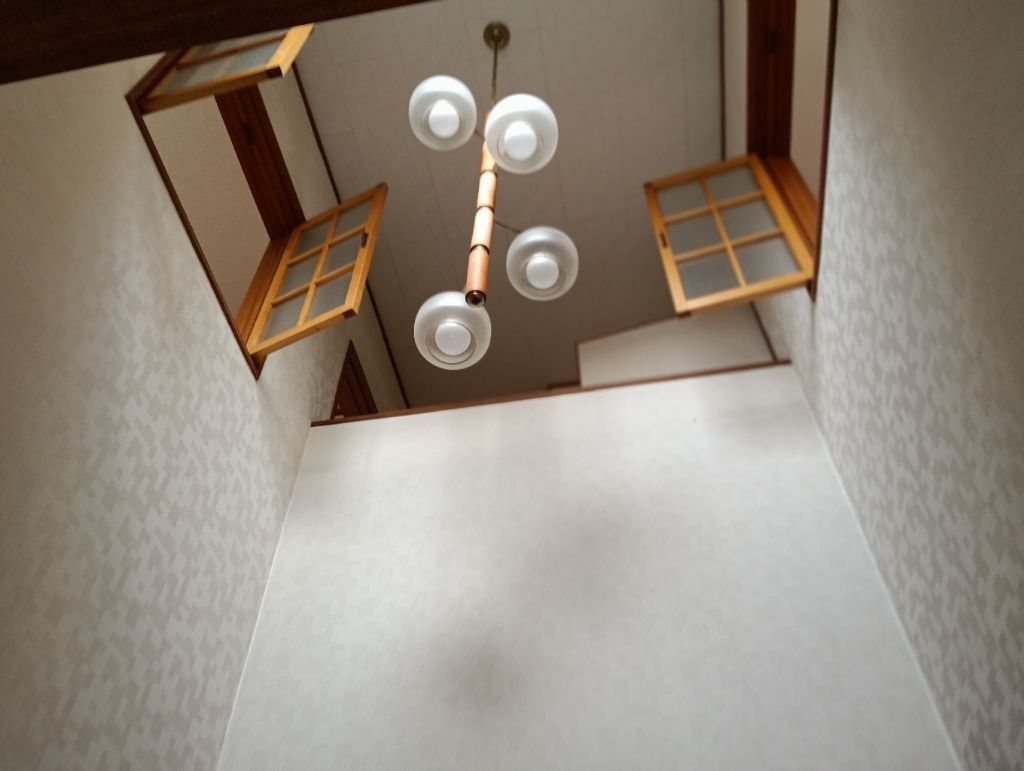 3LDK House with Garden and Atrium for Sale in Hadano, Kanagawa - Thumbnail 4