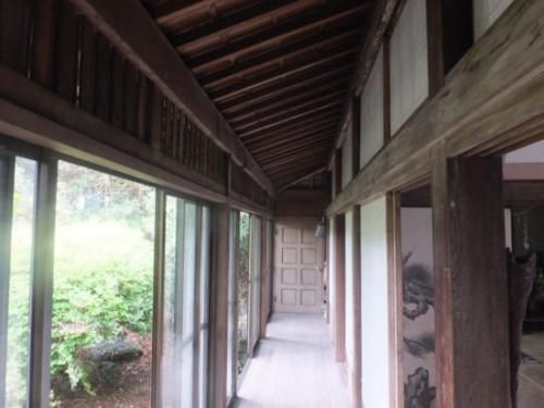 1929 7DK Wooden House on 1890 sqm Land in Ebino, Miyazaki - Thumbnail 3