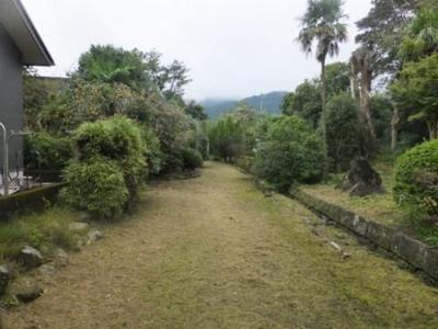 1929 7DK Wooden House on 1890 sqm Land in Ebino, Miyazaki — Image 2, Ebino, Miyazaki