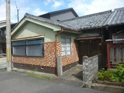 6DK Vacant House for Sale in Central Hino Town, Shiga — Image 16, Hino, Shiga