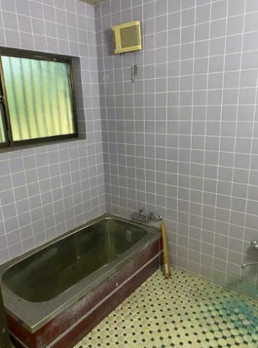 Detached house for sale [84] - Property details - Kagawa Prefecture Miki Town Vacant House Bank Site — Image 2, Murakami, Kagawa