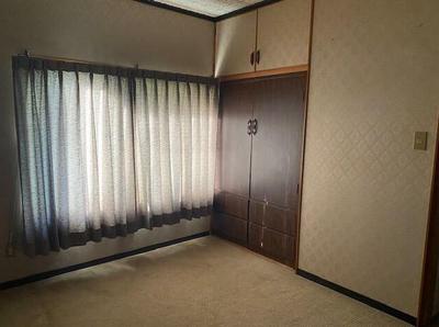 Detached house for sale [84] - Property details - Kagawa Prefecture Miki Town Vacant House Bank Site — Image 4, Murakami, Kagawa