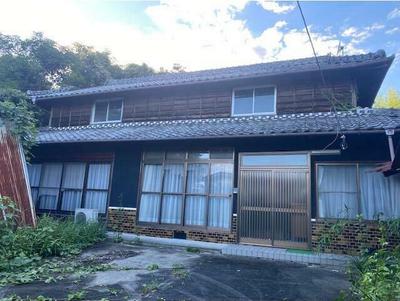 Detached house for sale [84] - Property details - Kagawa Prefecture Miki Town Vacant House Bank Site — Image 1, Murakami, Kagawa