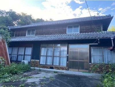 Detached house for sale [84] - Property details - Kagawa Prefecture Miki Town Vacant House Bank Site — Image 1, Murakami, Kagawa