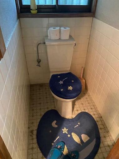 Detached house for sale [84] - Property details - Kagawa Prefecture Miki Town Vacant House Bank Site — Image 3, Murakami, Kagawa