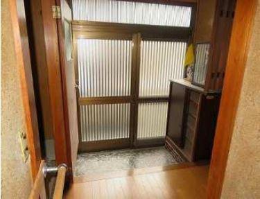 Seaside Traditional House in Usuki - 85.95m² on 211m² Plot — Image 4, Usuki, Oita
