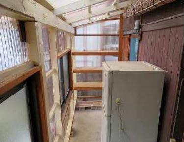 Seaside Traditional House in Usuki - 85.95m² on 211m² Plot — Image 3, Usuki, Oita