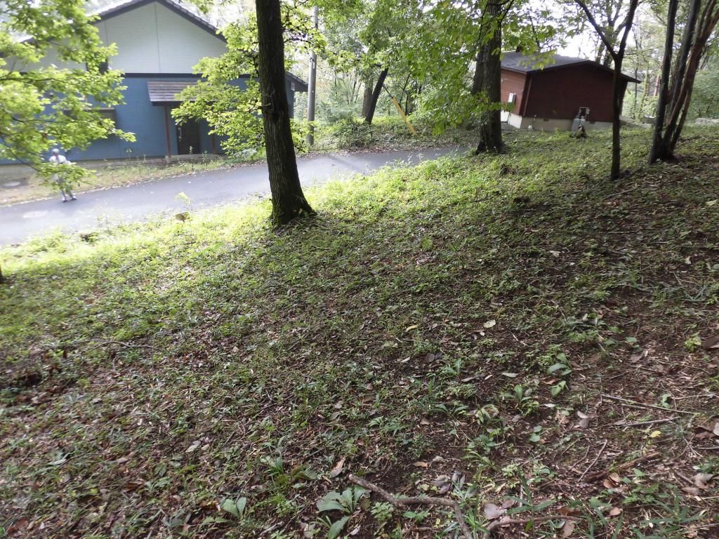 Villa Plot in Akagi Romando, Kiryu - 198 sqm Land for Sale - Thumbnail 2