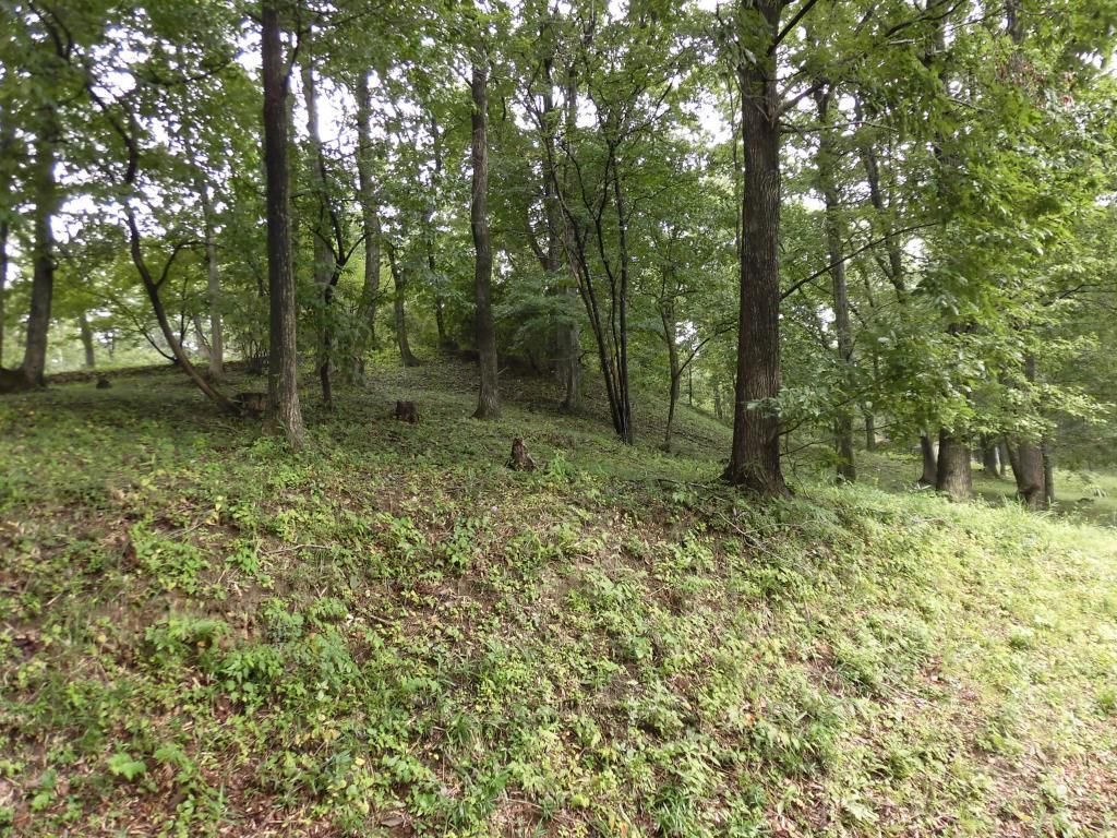 Villa Plot in Akagi Romando, Kiryu - 198 sqm Land for Sale - Thumbnail 3