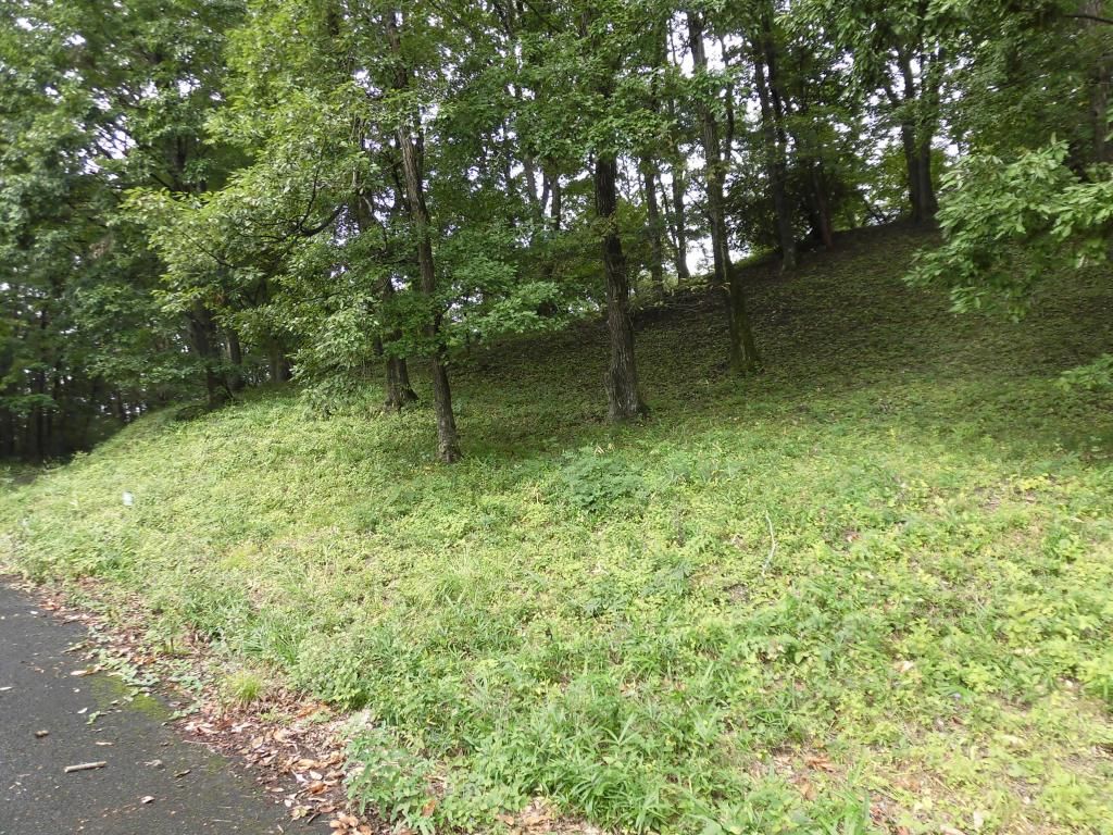 Villa Plot in Akagi Romando, Kiryu - 198 sqm Land for Sale - Thumbnail 4