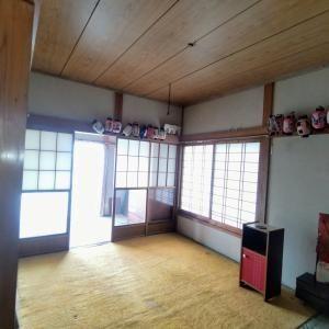 1975 Wooden House for Sale in Sado City, Niigata — Image 22, Sado, Niigata
