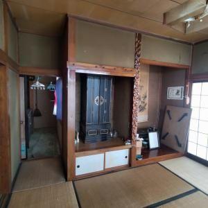 1975 Wooden House for Sale in Sado City, Niigata — Image 22, Sado, Niigata