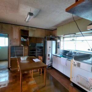 1975 Wooden House for Sale in Sado City, Niigata — Image 19, Sado, Niigata