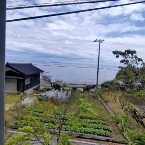 1975 Wooden House for Sale in Sado City, Niigata — Image 11, Sado, Niigata