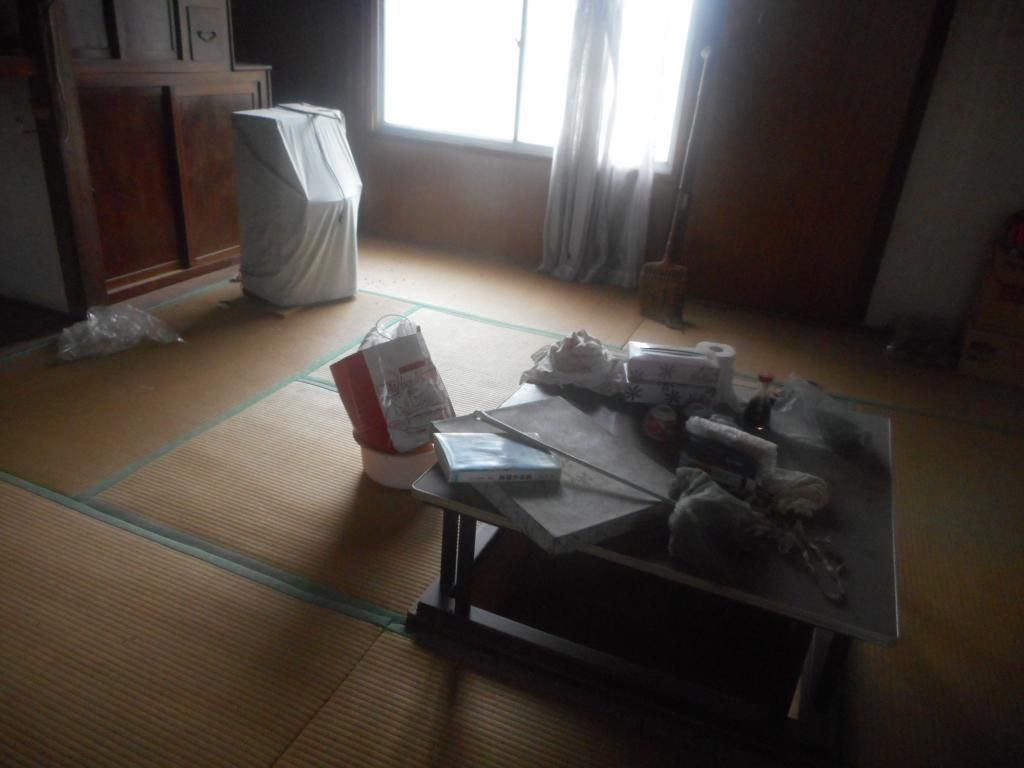 1943 6DK House on 710 sqm Corner Lot in Annaka, Gunma - Thumbnail 3