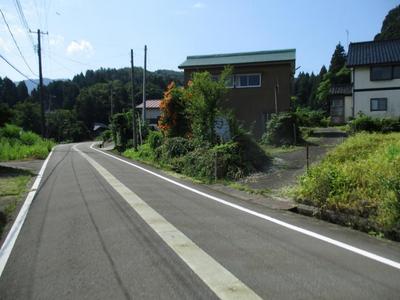 Spacious 8DK House on Large Plot in Kashiwazaki, Niigata — Image 11, Kashiwazaki, Niigata