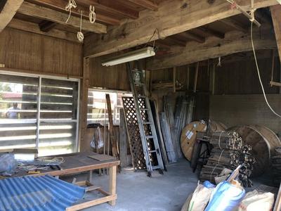 Spacious 8DK House on Large Plot in Kashiwazaki, Niigata — Image 7, Kashiwazaki, Niigata