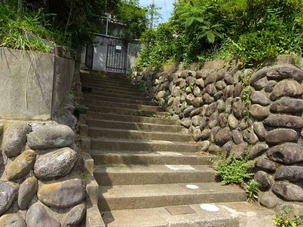 Buy Single-Story 4LDK House in Kiryu, Gunma Prefecture - Thumbnail 2