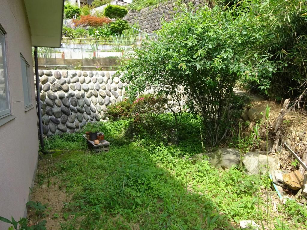 Buy Single-Story 4LDK House in Kiryu, Gunma Prefecture - Thumbnail 4